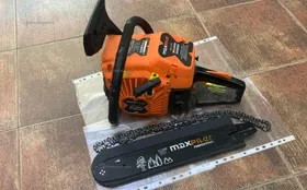 Купить MGS-4516 бензопила Maxpiler б/у , в Симферополь Цена:2500рублей