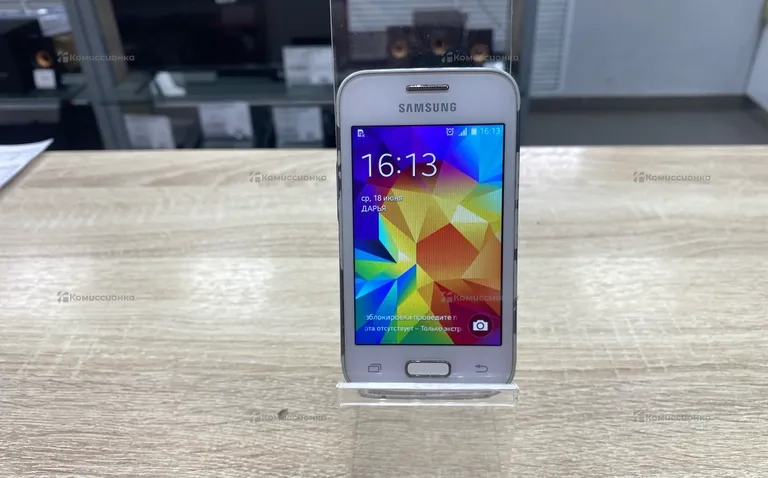Samsung G310H