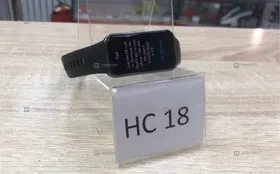 Купить Фитнес браслет Huawei  KIM-B19 б/у , в Нижнекамск Цена:1500рублей