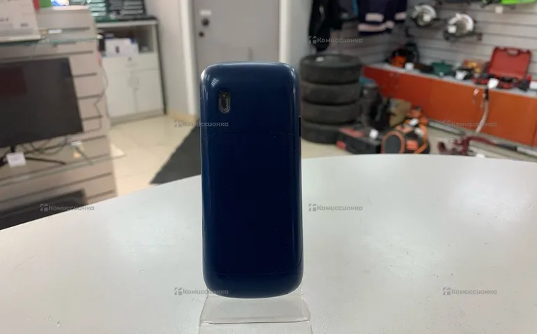 Nokia 105