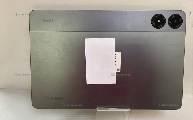 Планшет Xiaomi Redmi Pad Pro 6/128gb