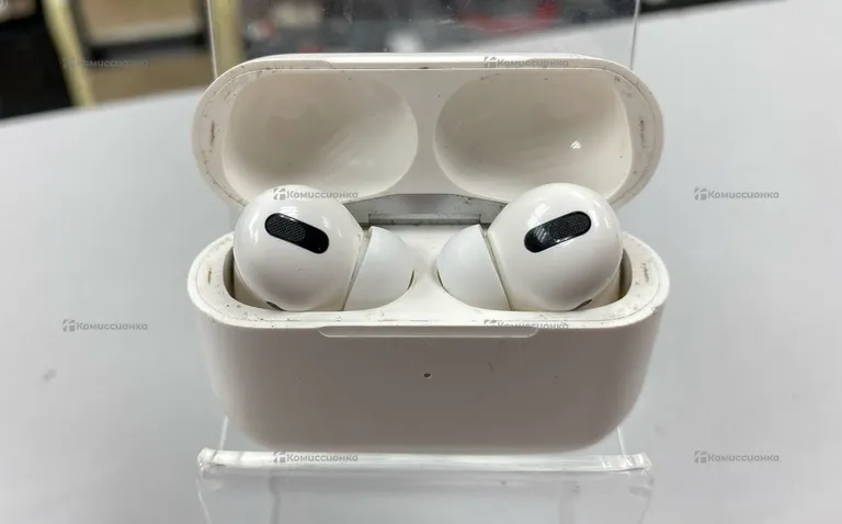 Наушники  AirPods (replica)