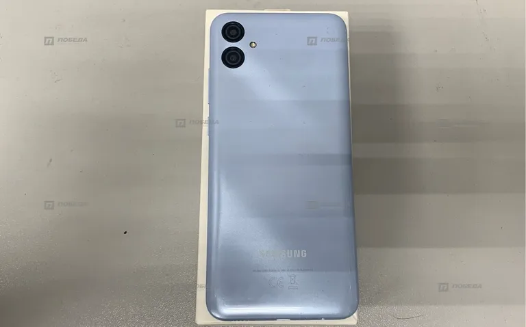 Samsung Galaxy A04e 3/64 ГБ