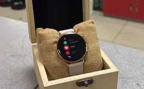 Часы  Huawei Watch GT 2