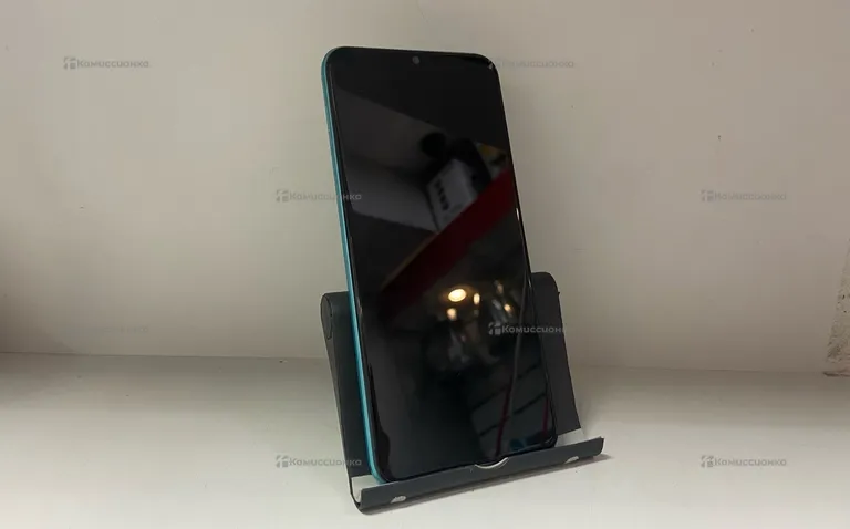 Tecno Spark 8C 4/64GB