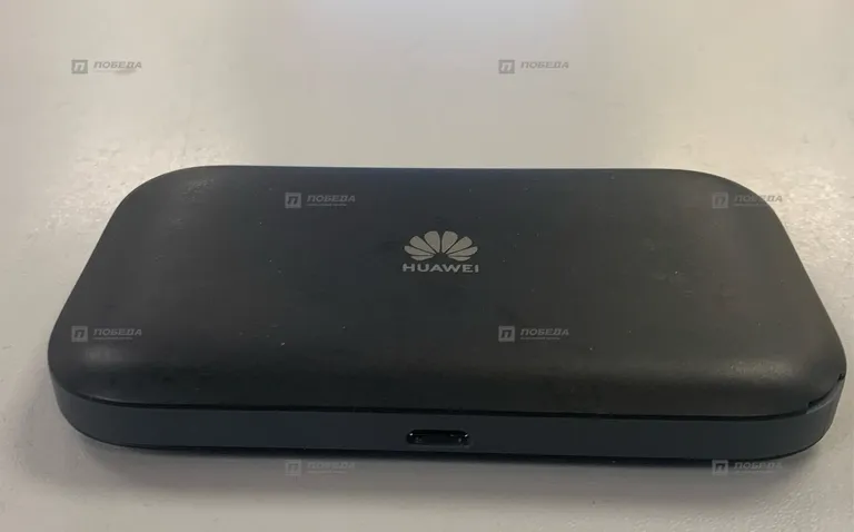 Роутер Huawei