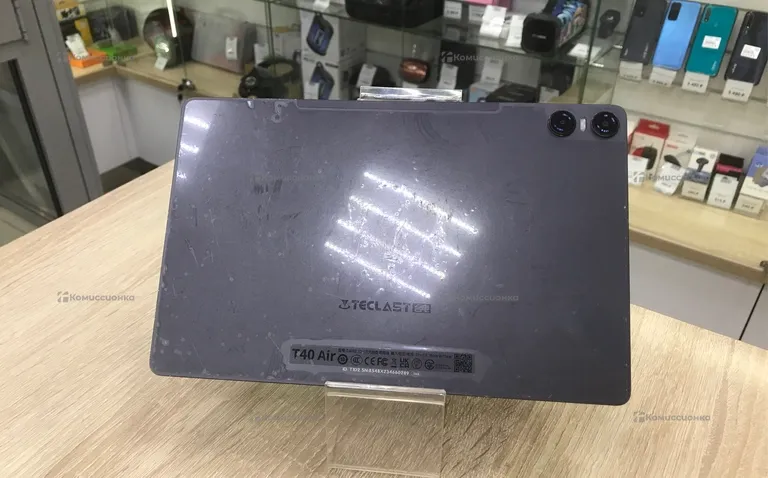 Teclast t40 air