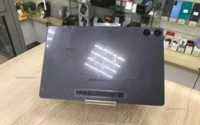 Купить Teclast t40 air б/у , в Энгельс Цена:7700рублей