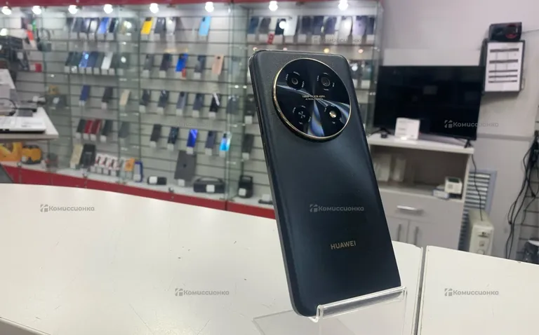 Huawei Nova 12i 8/128Gb
