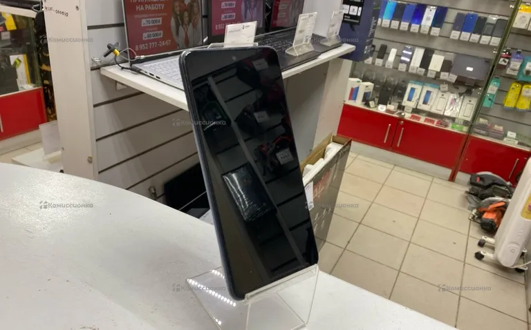 Xiaomi Poco X3 Pro 6/128 ГБ