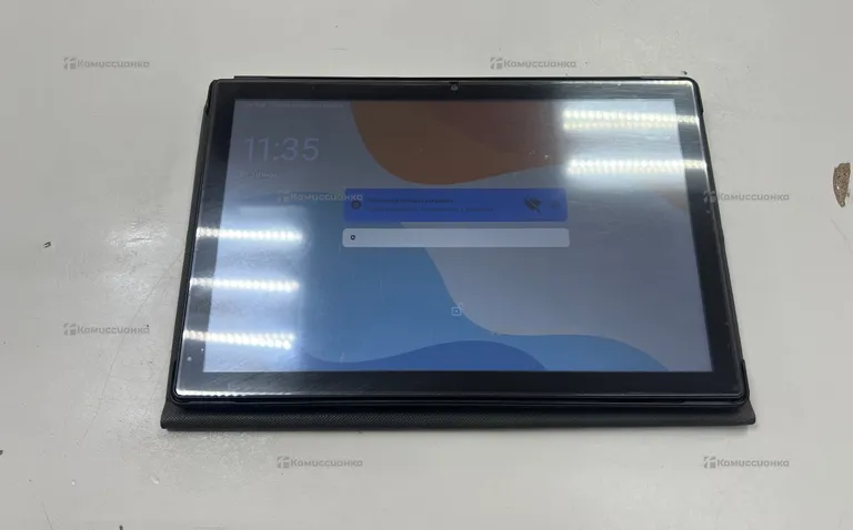 Планшет easyDevices планшет EasyDevicer E60 8/256