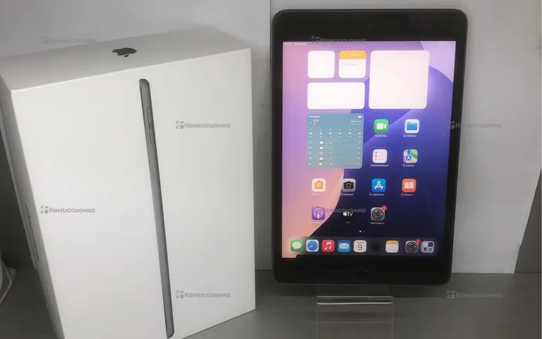 Планшет Apple iPad mini 5 64gb