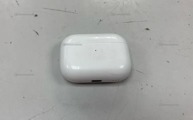 Наушники  apple air pods pro 2