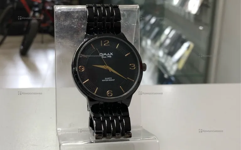 Часы OMAX 1946