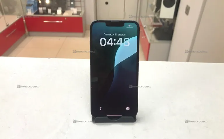 Apple iPhone 14 128gb