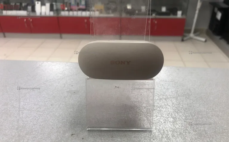 Наушники  Sony YY2948
