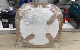 Купить Светодиодный светильник Leek LE LED CLL Galaxy 60 б/у , в Краснодар Цена:250рублей