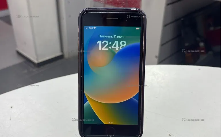 Apple iPhone 8 64