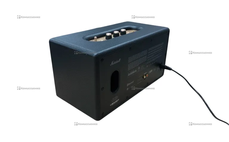 Колонка Marshall Stanmore ll