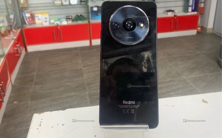 Xiaomi Redmi A3 4/128