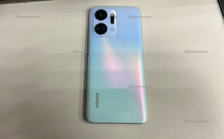 Honor X7a 4/128