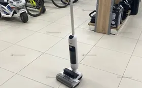 Купить Пылесос ручной (handstick) KaringBee M2 б/у , в Пермь Цена:6900рублей