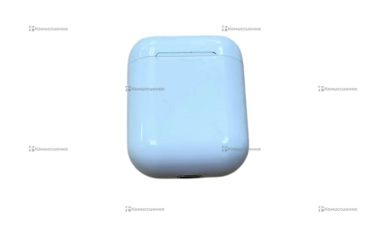 Наушники airpods китай