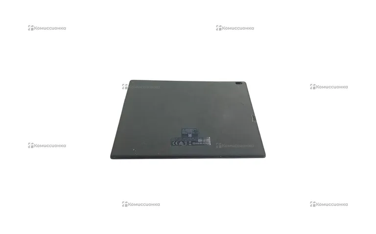 Планшет Lenovo Tab 4 TB-X304F 16Gb