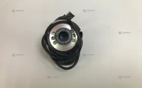 Купить Web-камера Dexp H-608 б/у , в Уфа Цена:450рублей