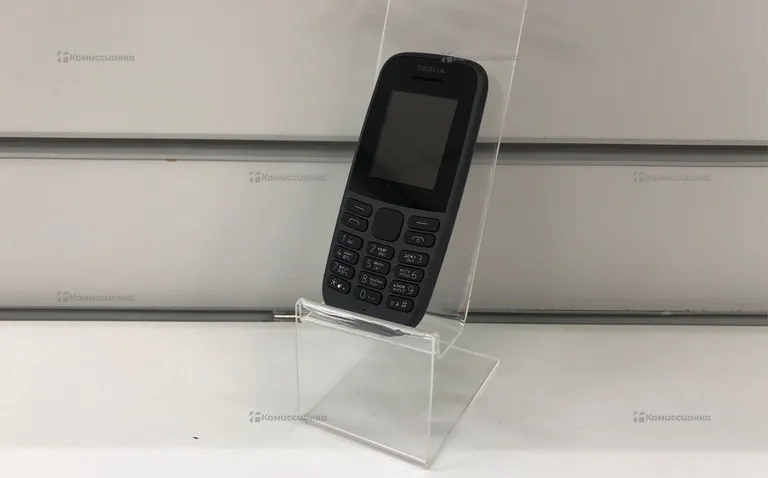 Nokia 105