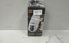 PS5 Док станция PS5