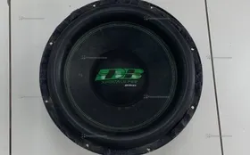 Сабвуфер Apocalypse DB250