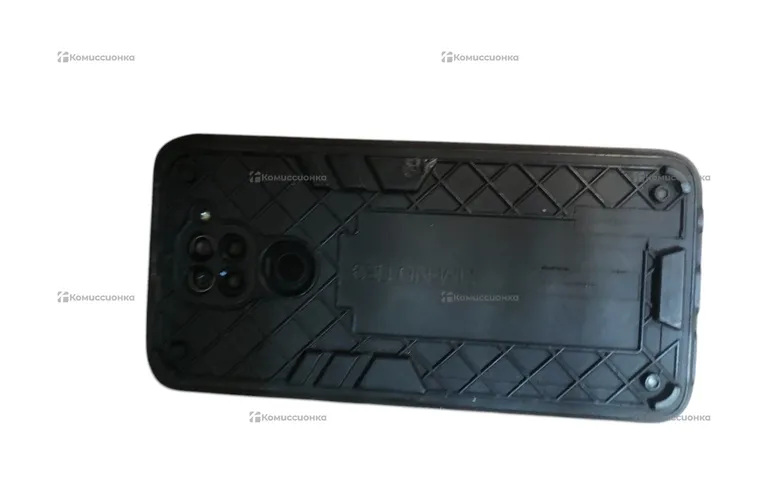 Xiaomi Redmi 9 128