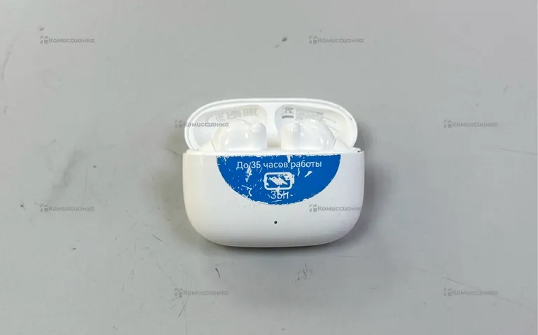 HONOR CHOICE Earbuds X5 Lite