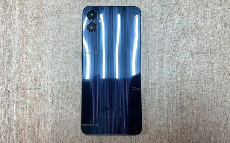 Samsung Galaxy A05 4/64gb