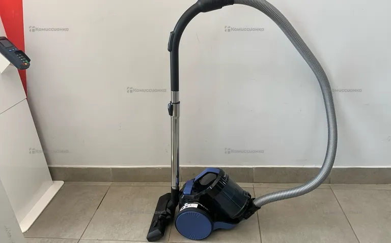Пылесос  tefal tw1931rh