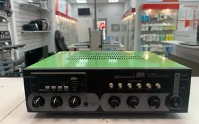 Купить Усилитель  TA-240 MZ б/у , в Санкт-Петербург Цена:4500рублей