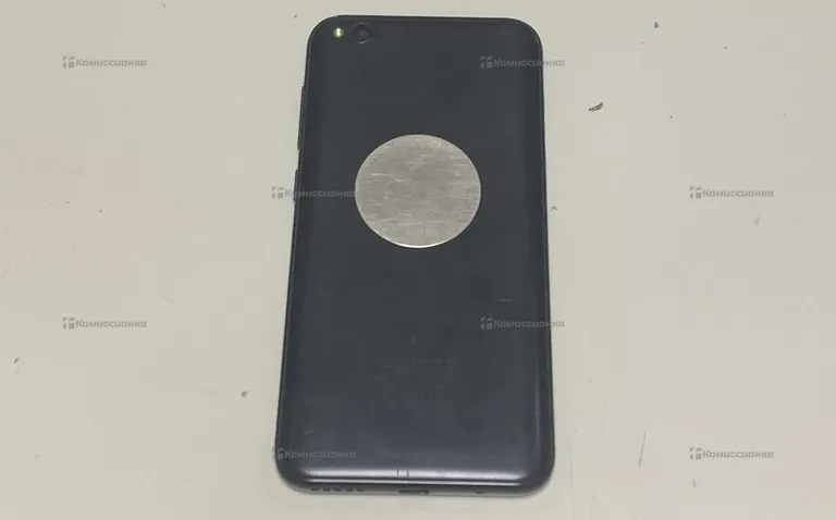 Xiaomi Redmi Go 1/8Gb