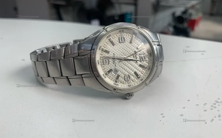 Часы  Casio 2719