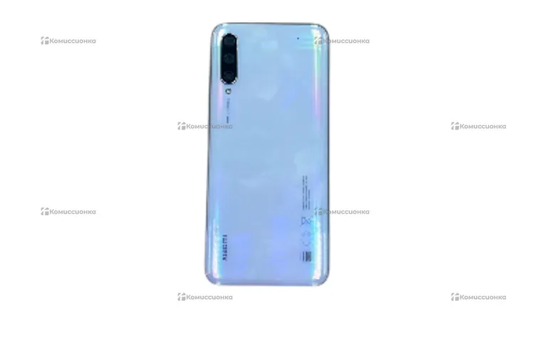 Xiaomi Mi A3 64Gb.