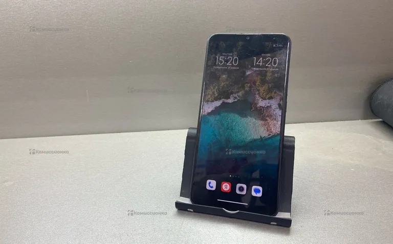 Redmi 9 4/64
