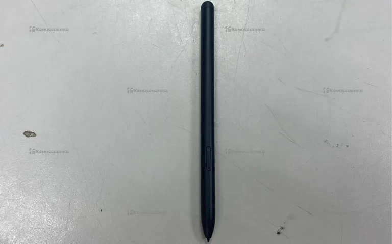 Стилус Samsung 1373