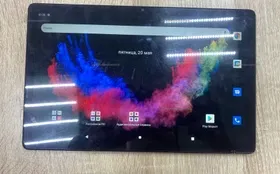 Купить Планшет Digma PRO 1800F 4G. б/у , в Пенза Цена:6900рублей