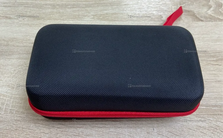 Пусковое зарядное устройство JumpStarter Bly-b10f