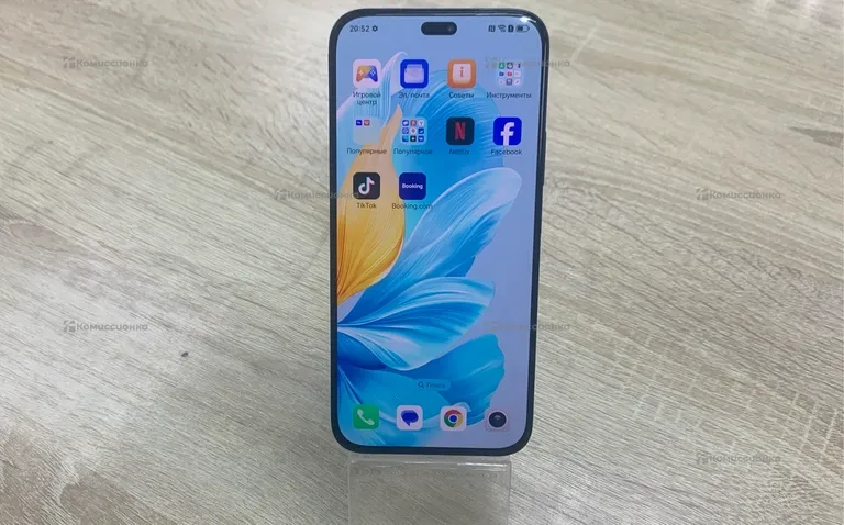 Honor 200 8/256Gb