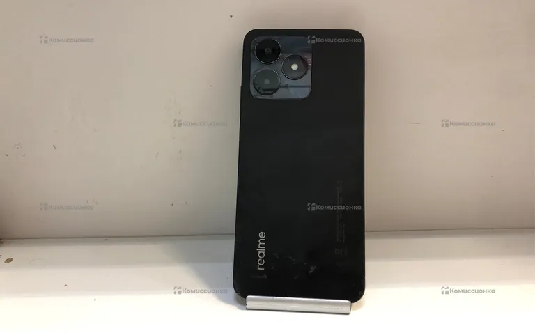 Realme c53 6/128