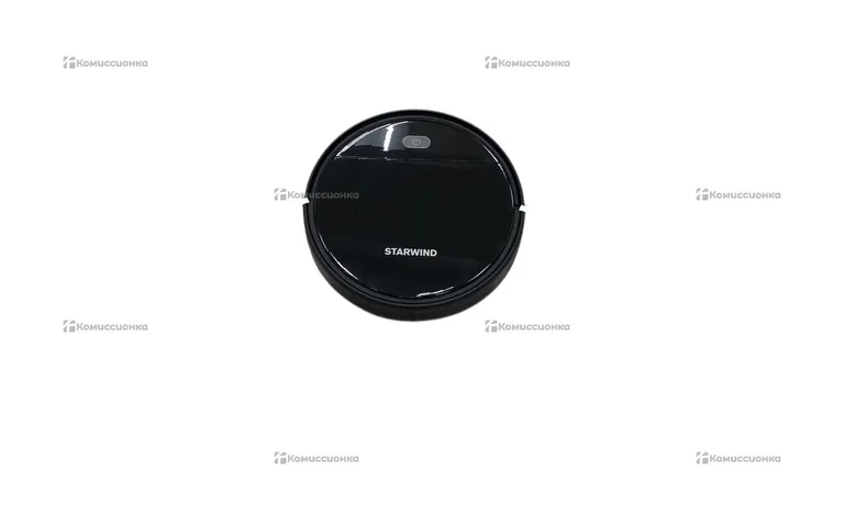 Пылесос  starwindcrv3950