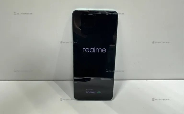 Realme C55 8/256 ГБ