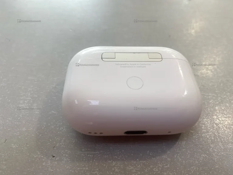 Наушники  air pods pro 2