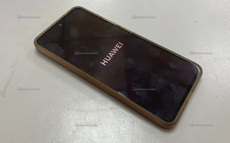 Huawei nova 10se 8/256